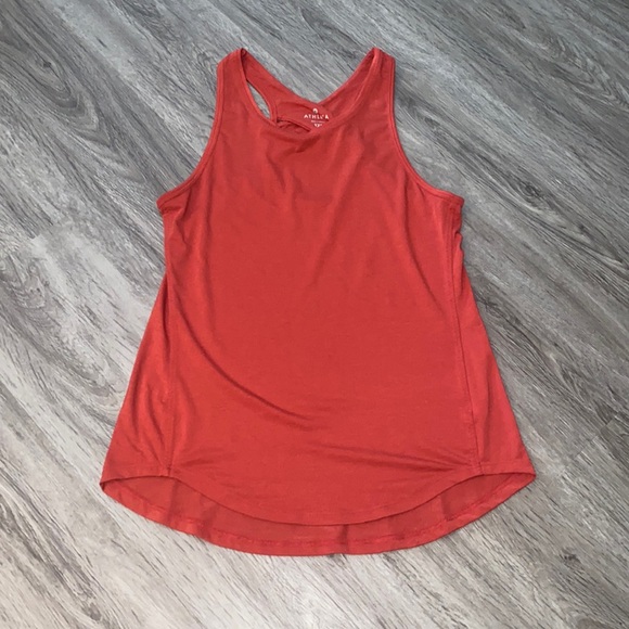 Athleta Tops - 🔥Athleta Tank Top